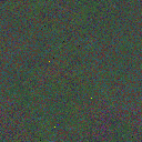 World at epoch 14000