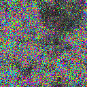 World at epoch 10610