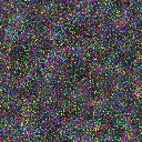 World at epoch 7000