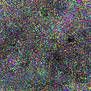 World at epoch 6380