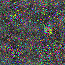 World at epoch 7000