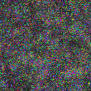 World at epoch 7000