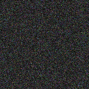 World at epoch 0