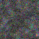 World at epoch 7000
